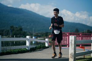 BIB: 
                            <button type="button" onclick="openModal(27600154)" class="btn btn-primary btn-sm float-right btn-popup" data-toggle="modal" data-target=".modal-high-quality">
                        <i class="fas fa-shopping-cart"></i> Add to Cart
                    </button>
                                            <button type="button" onclick="isThisMe(27600154, true)" class="btn btn-success btn-sm float-right btn-popup btn-isme hidden" data-toggle="tooltip" data-placement="bottom" title="นี่คือรูปของคุณใช่ไหม คลิกที่นี่เพื่อเอาเข้าอัลบั้ม">
                        <i class="fas fa-plus"></i> Add to album
                    </button>
                    <button type="button" onclick="isThisMe(27600154, false)" class="btn btn-warning btn-sm float-right btn-popup btn-isnotme hidden">
                        <i class="fas fa-ban"></i> Remove from album
                    </button>